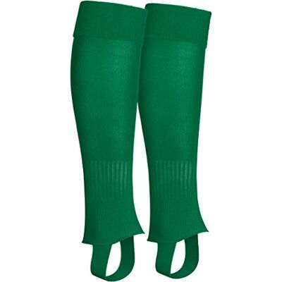 Derbystar Senior Chaussettes de football senior Derbystar Senior Chaussettes de football senior
