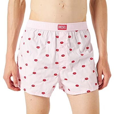 Diesel Uubx-Stark Caleon Boxeur Homme, 359-0 Cgbs, XXS Diesel Uubx-Stark Caleon Boxeur Homme, 359-0 Cgbs, XXS