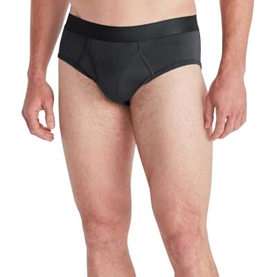 ExOfficio Slip Quotidien Slips Homme (lot de 1) ExOfficio Slip Quotidien Slips Homme (lot de 1)