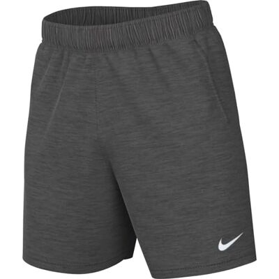 NIKE Short Park 20 pour homme NIKE Short Park 20 pour homme