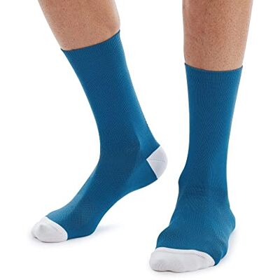Altura Chaussettes Icon Bleu L Altura Chaussettes Icon Bleu L