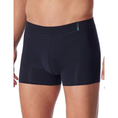Schiesser Long Life Cotton Caleçon boxeur Homme (lot de 1) Schiesser Long Life Cotton Caleçon boxeur Homme (lot de 1)