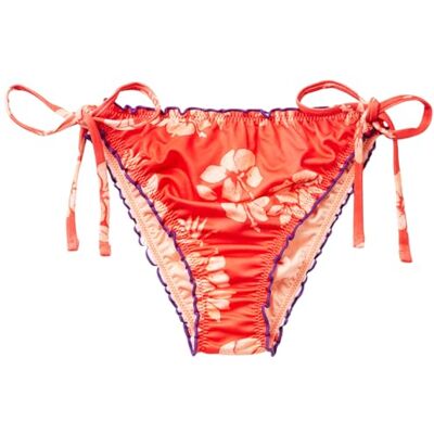 United Slip de mer, multicolore, M United Slip de mer, multicolore, M