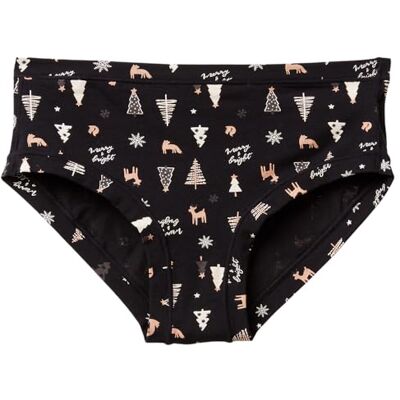 United Slip United Slip