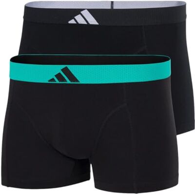 adidas Short/pantalon pour homme, Assorted_4am020, XXL adidas Short/pantalon pour homme, Assorted_4am020, XXL