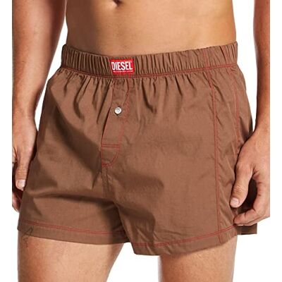 Diesel Uubx-Stark Caleon Boxeur Homme, 714-0wcav, XS Diesel Uubx-Stark Caleon Boxeur Homme, 714-0wcav, XS
