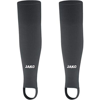JAKO Bas sans pied Glasgow 2.0 JAKO Bas sans pied Glasgow 2.0