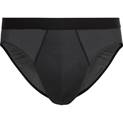 Odlo Homme Sous-vêtements fonctionnels ACTIVE F-DRY LIGHT ECO Odlo Homme Sous-vêtements fonctionnels ACTIVE F-DRY LIGHT ECO