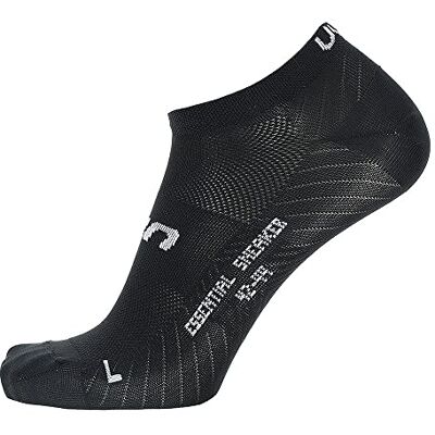 UYN Essentiel Chaussette Homme UYN Essentiel Chaussette Homme