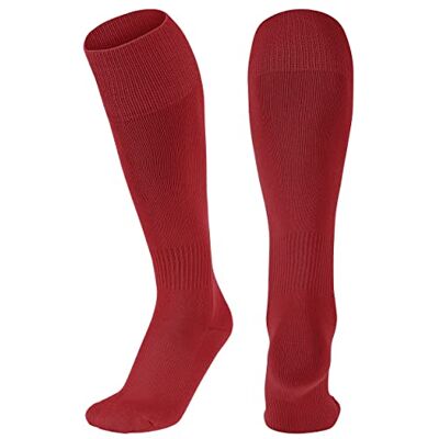 Champro Chaussettes As1 Pro pour homme Champro Chaussettes As1 Pro pour homme