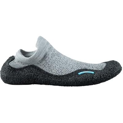 UYN Adulte Master article Y100333/B116 B116 autres, G461 Pearl Grey Black, 41 EU UYN Adulte Master article Y100333/B116 B116 autres, G461 Pearl Grey Black, 41 EU