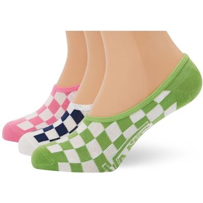 Vans Logo Ticker Canoodle, Pink Fizz, L, Pink Fizz, L Vans Logo Ticker Canoodle, Pink Fizz, L, Pink Fizz, L