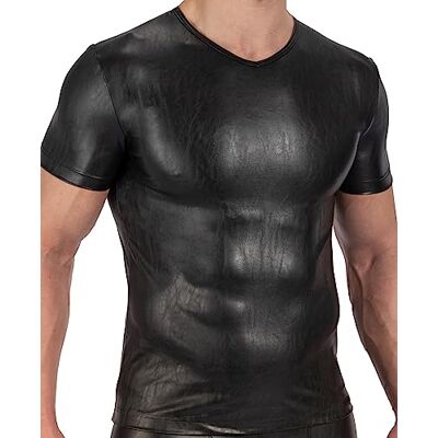 Manstore Homme droit, 8000, XL Manstore Homme droit, 8000, XL