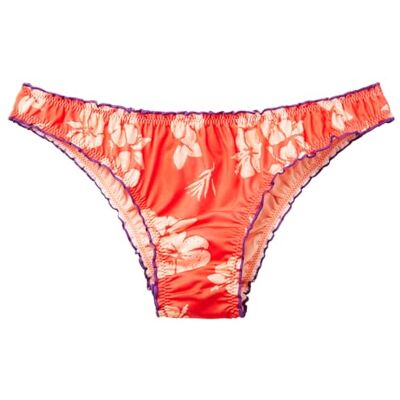 United Slip de mer, multicolore, M United Slip de mer, multicolore, M