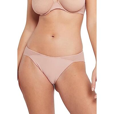 SANS COMPLEXE Miss , Slip, Emma, HUJ Nude, 44/46 SANS COMPLEXE Miss , Slip, Emma, HUJ Nude, 44/46