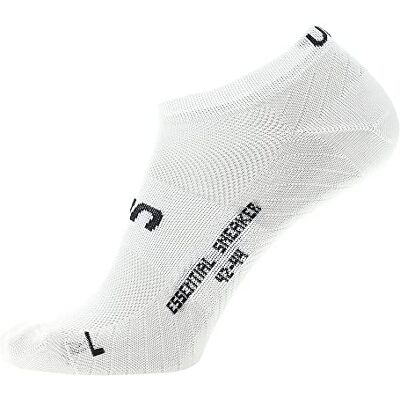 UYN Essentiel Chaussette Homme UYN Essentiel Chaussette Homme