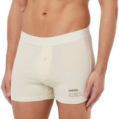 Diesel Umbx-starkie Boxers Sous-vêtement Homme Diesel Umbx-starkie Boxers Sous-vêtement Homme