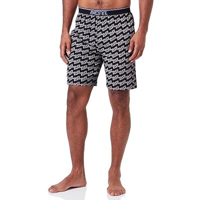 Diesel Umlb-tomy Calzoncini Sous-vêtement Homme Diesel Umlb-tomy Calzoncini Sous-vêtement Homme