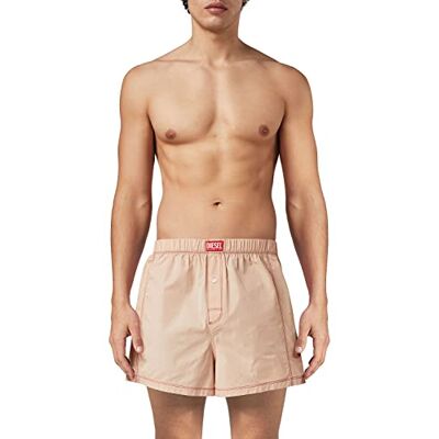 Diesel Uubx-Stark Caleon Boxeur Homme, 32n-0wcav, XXS Diesel Uubx-Stark Caleon Boxeur Homme, 32n-0wcav, XXS