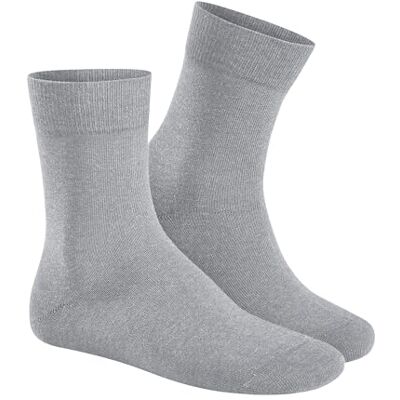 Hudson Relax Cotton Chaussettes Homme Hudson Relax Cotton Chaussettes Homme