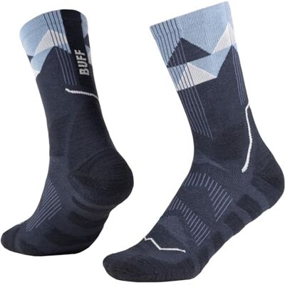 Buff Thermonet, bleu, 39-41 EU Buff Thermonet, bleu, 39-41 EU