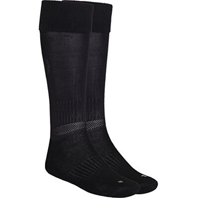 Derbystar Stutzenstrumpf Chaussettes de jupe. Homme Derbystar Stutzenstrumpf Chaussettes de jupe. Homme