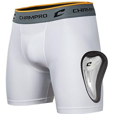 Champro Boxer Champro Boxer