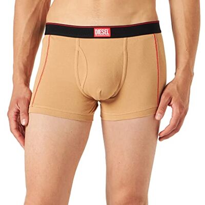 Diesel Umbx-jarl-r Boxeur ajust Homme (lot de 1) Diesel Umbx-jarl-r Boxeur ajust Homme (lot de 1)