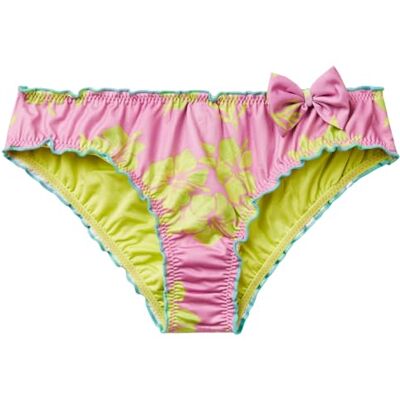 United Slip de mer, multicolore, 74 United Slip de mer, multicolore, 74