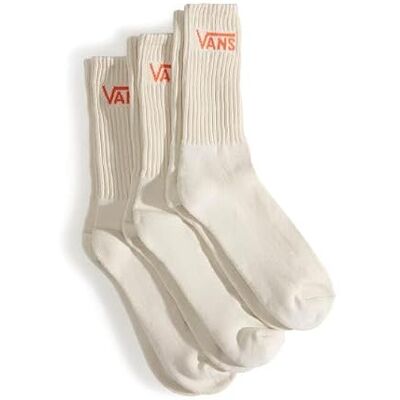 Vans Classic Crew, Tourterelle, S, Gris tourterelle, S Vans Classic Crew, Tourterelle, S, Gris tourterelle, S