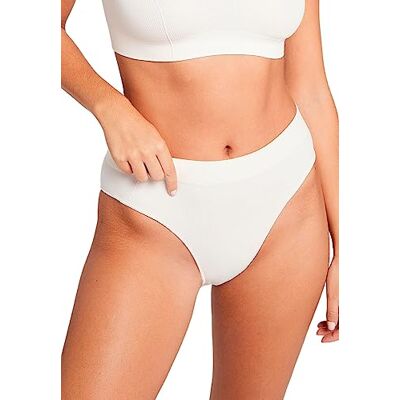 Billet Doux Evasion Slips Femme (lot de 1) Billet Doux Evasion Slips Femme (lot de 1)