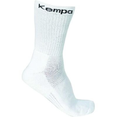 Kempa FanSport24 Team Classic Chaussettes pour homme Kempa FanSport24 Team Classic Chaussettes pour homme