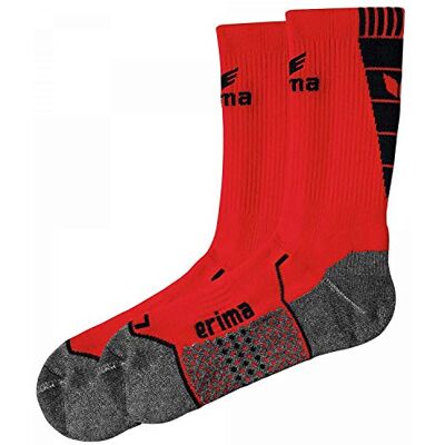 Erima Chaussettes Chaussettes d'entraînement Erima Chaussettes Chaussettes d'entraînement