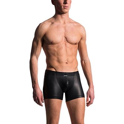 Manstore M510 Hip Boxer M Manstore M510 Hip Boxer M