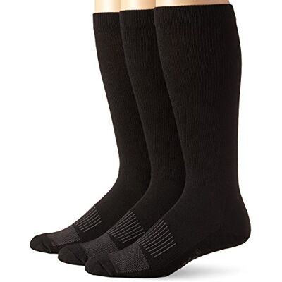 Wrangler Chaussettes Homme, Noir, X-Large Wrangler Chaussettes Homme, Noir, X-Large