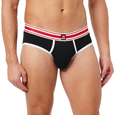 Diesel Umbr-Andre-r Slips Homme, 900-0 Igav, XS Diesel Umbr-Andre-r Slips Homme, 900-0 Igav, XS