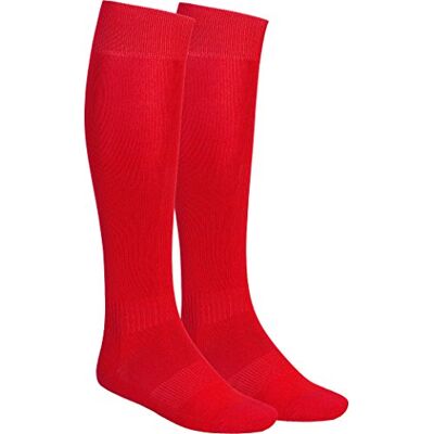 Derbystar Stutzenstrumpf Chaussettes de jupe. Homme Derbystar Stutzenstrumpf Chaussettes de jupe. Homme