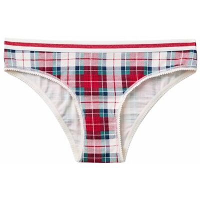 United Slip United Slip