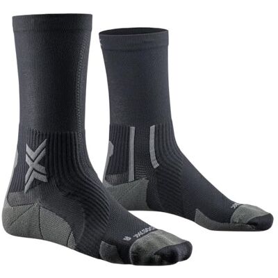 X-SOCKS Chaussettes Crew socks Homme X-SOCKS Chaussettes Crew socks Homme