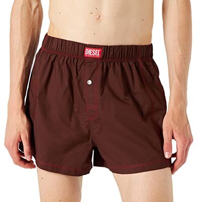 Diesel Uubx-stark Caleon boxeur Homme (lot de 1) Diesel Uubx-stark Caleon boxeur Homme (lot de 1)