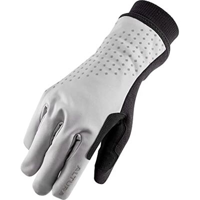 Altura Chaussettes montantes unisexes Tête de vache Chaussettes mi-hautes Chaussettes de sport Altura Chaussettes montantes unisexes Tête de vache Chaussettes mi-hautes Chaussettes de sport