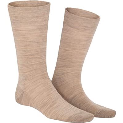 KUNERT GARY SOH, Chaussettes, KUNERT GARY SOH, Chaussettes,