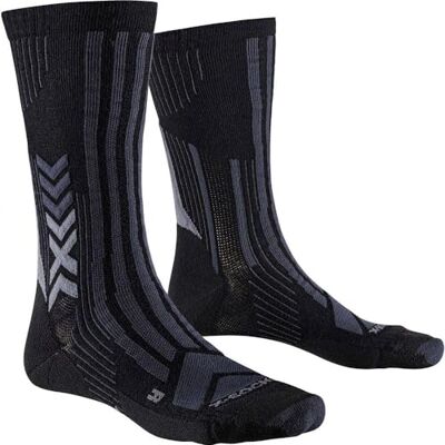 X-SOCKS Chaussettes Crew Socks Homme X-SOCKS Chaussettes Crew Socks Homme