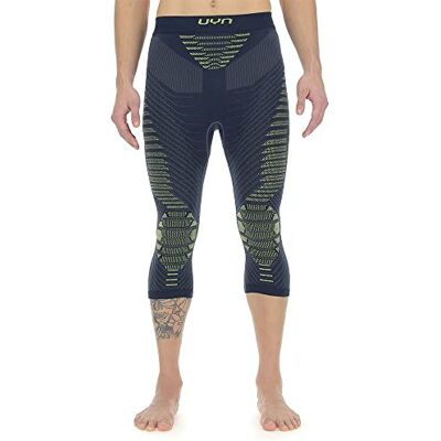 UYN Man Resilyon Uw Pants Medium Sous-vêtement Homme UYN Man Resilyon Uw Pants Medium Sous-vêtement Homme