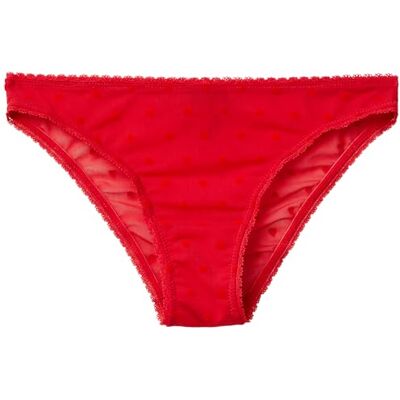 United Slip United Slip
