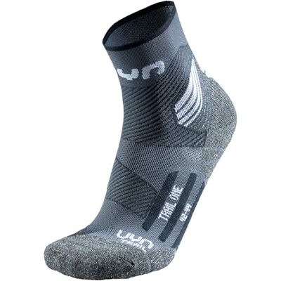 UYN S100332 Chaussettes Homme UYN S100332 Chaussettes Homme