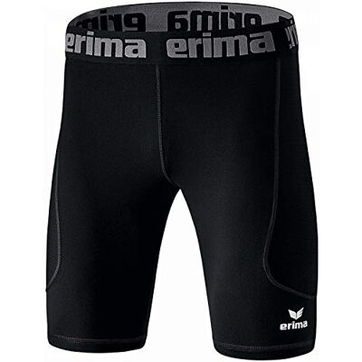 Erima Short Elemental pour homme Erima Short Elemental pour homme
