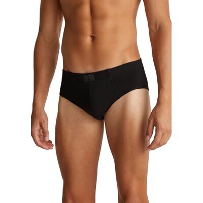 United Sous-vêtements pour hommes, Noir, XL United Sous-vêtements pour hommes, Noir, XL