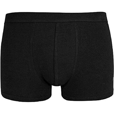 FILA Fu5039 Boxer Homme Boxer Homme FILA Fu5039 Boxer Homme Boxer Homme