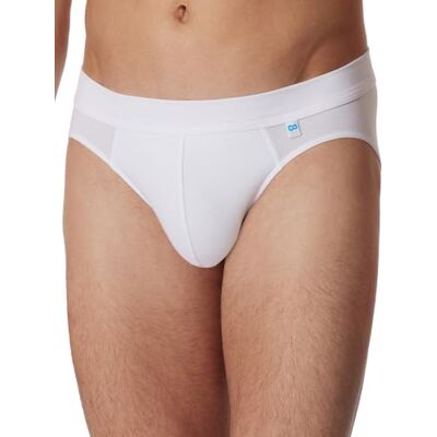 Schiesser 145134 Sous-vêtement Homme Schiesser 145134 Sous-vêtement Homme